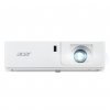 Acer Projektor PL6610 WUXGA DLP/ 5500lm/200000:1/Laser/HDMI