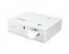 Acer Projektor PL6610 WUXGA DLP/ 5500lm/200000:1/Laser/HDMI