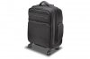 Kensington Walizka 17 Contour 2.0 Pro