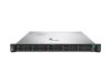 Hewlett Packard Enterprise Serwer DL360 Gen10 4210 1P 16G 8SFF Svr P19779-B21