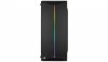 AeroCool Obudowa AeroCool SPLIT RGB MID TOWER