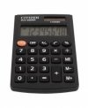 Citizen Kalkulator kieszonkowy SLD200NR