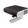 ViewSonic M1+ (LED, WVGA, 300lm, USB, USB-C, HDMI, WiFi, Bluetooth)