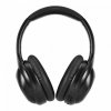 ACME Europe Słuchawki z mikrofonem Bluetooth nauszne ANC (z technologią tłumienia dźwięków otoczenia) BH316