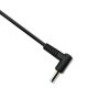 Qoltec Zasilacz do HP | 65W | 19V | 3.33A | 4.5*3.0+pin | +ADAPTER     4.5*3.0 / 7.4*5.0+pin | +kabel zasilający