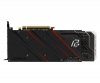 ASRock Karta graficzna Radeon RX 5700 XT Phantom Gaming D 8G OC 256bit GDDR6 HDMI/3DP
