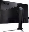 Acer Monitor 27 cali Nitro XV273Xbmiiprzx