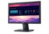 Dell Monitor E1920H 18.5 cali LED TN (1366x768)/60Hz/16:9/VGA/DP/3Y AEG