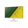 Acer Monitor HA240YAWI 23.8cala