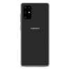 PURO 0.3 Nude Samsung Galaxy S20 Ultra