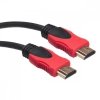 Maclean Przewód HDMI-HDMI v1.4 1.8m MCTV-812