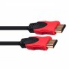 Maclean Przewód HDMI-HDMI v1.4 1.8m MCTV-812