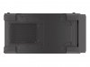 Genesis Obudowa Irid 505 V2 z oknem, USB 3.0