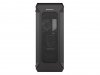 Genesis Obudowa Irid 505 V2 z oknem, USB 3.0