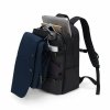 DICOTA Plecak Backpack MOVE 13-15.6 czarny