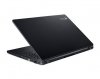 Acer Notebook P215-52G-32QH   WIN10PRO i3-10110U/8GB/256SSD PCIe/UMA/15.6''FHD