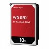 Western Digital WD Red Plus 10TB 3,5'' CMR 256MB/5400RPM Class