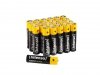 Intenso Bateria Alkaliczna LR3 AAA Energy Ultra (24szt box)