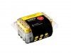 Intenso Bateria Alkaliczna LR6 AA Energy Ultra (24szt box)