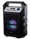 Tracer Głośnik Poweraudio Boogie V2 TWS BT