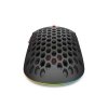 SPC Gear Myszka gamingowa - Mouse LIX Plus