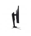 Acer Monitor  24.5 cala Nitro XV253QXbmiiprzx