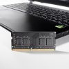 PNY Pamięć 8GB DDR4 2666MHz 21300 MN8GSD42666
