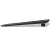 Lenovo Klawiatura ThinkPad TrackPoint Keyboard II US English 4Y40X49493