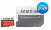 Samsung Karta pamięci MB-MC256HA/EU EVO+ mSD +Adapter