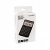 Citizen Kalkulator WR3000 wodo/pyłoodporny