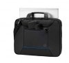 HP Inc. Torba 14.1 Recycled Series Top Load         7ZE83AA