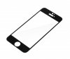 Green Cell Szkło hartowane Clarity iPhone 5/5S