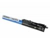 Green Cell Bateria PRO Asus F540 A31N1519 11,25V 2,6Ah