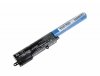 Green Cell Bateria PRO Asus F540 A31N1519 11,25V 2,6Ah