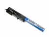 Green Cell Bateria PRO Asus F540 A31N1519 11,25V 2,6Ah