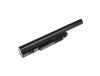 Green Cell Bateria do Dell 1640 p X411C 11,1V 6,6Ah