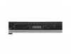 Green Cell Bateria PRO do Dell 15 MR90Y XCMRD 11,1,V 5,2Ah