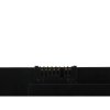 Green Cell Bateria do Lenovo X220 45N1079 11,1V 4,4Ah