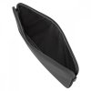 Targus Etui na laptopa Cypress 11-12cali Sleeve with EcoSmart szare