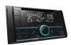 Kenwood Radio samochodowe DPX-5200BT