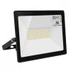 Maclean Naświetlacz Led Slim 50 W 4000K MCE550 NW