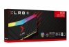 PNY Pamięć 8GB DDR4 3200MHz 25600 MD8GD4320016XRGB