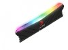 PNY Pamięć 16GB DDR4 3200MHz 25600 MD16GD4320016XRGB