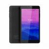 Kruger & Matz Tablet Kruger&Matz EAGLE 702