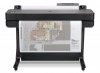 HP Inc. Drukarka wielkoformatowa DesignJet T630 36-in Printer 5HB11D