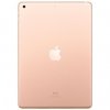 Apple iPad Wi-Fi 128GB Gold
