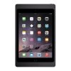 Iport Obudowa do iPada LUXE AIR 1 I 2 I 9.7 czarna