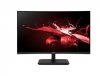 Acer Monitor 27 cali ED270UPbiipx