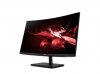 Acer Monitor 27 cali ED270UPbiipx