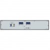 APC Pakiet akumulatorow APC Easy UPS Online SRV RM 72V 2/3kVA